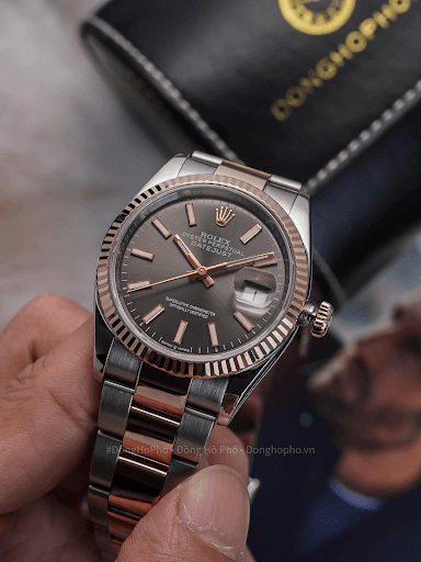dong-ho-Unisex-Rolex-Datejust-126231-0019-Black-Dial.png